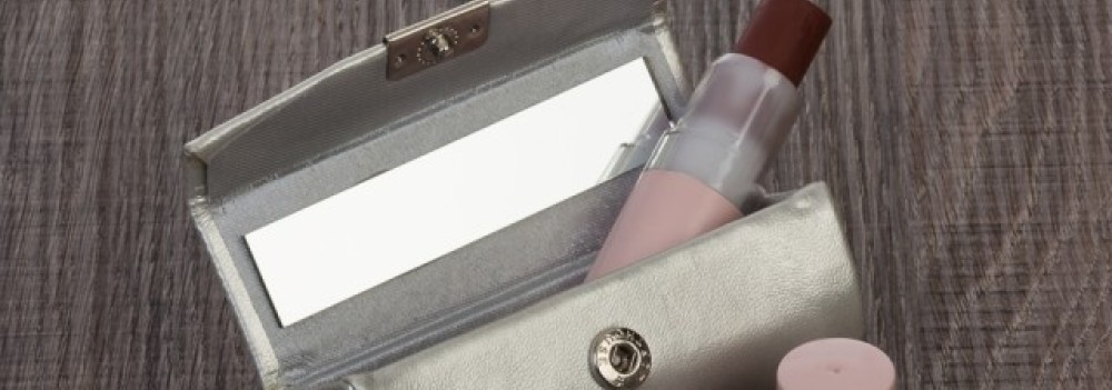 Brinde Simples para o Dia da Mulher