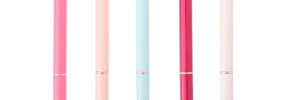 Brindes Corporativos para Dia da Mulher