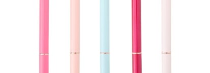 Brindes Corporativos para Dia da Mulher