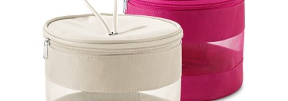 Brindes Dia da Mulher 2026