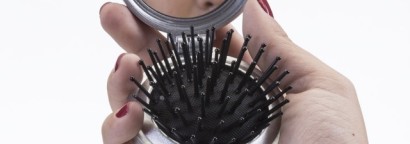 Brindes do Dia Internacional da Mulher