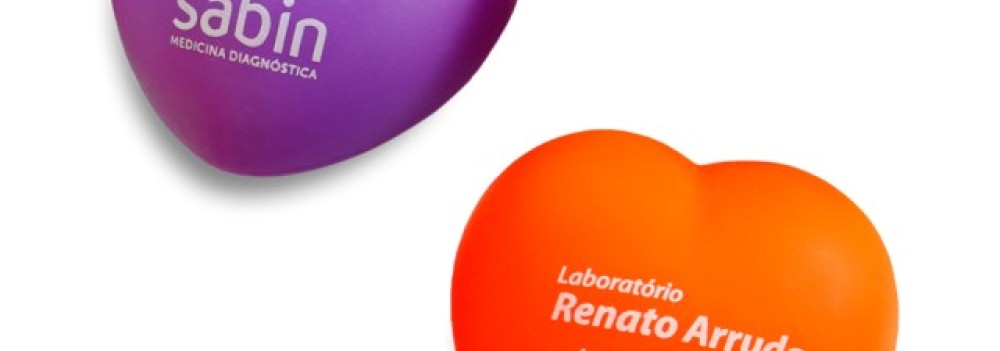 Brindes para o Dia da Mulher com foco em saúde e bem-estar.