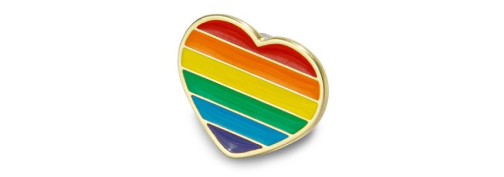 Brindes para o Dia da Mulher para distribuir em eventos empresariais.