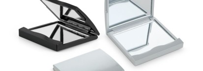 Brindes para o Dia da Mulher que ajudam a promover a marca da empresa.