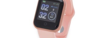 Brindes para o Dia da Mulher que ajudam a reforçar a cultura da empresa.