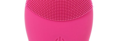 Brindes para o Dia da Mulher que combinam beleza e funcionalidade.