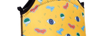 Como personalizar brindes para o Dia da Mulher com logo da empresa?