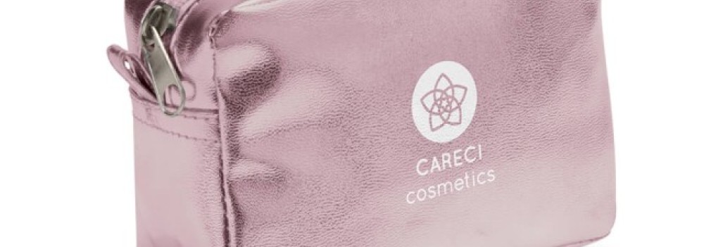 Como planejar a distribuição de brindes para o Dia da Mulher em empresas?