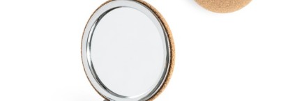 Dicas para montar kits de brindes econômicos para o Dia da Mulher.