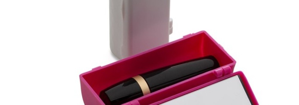 Ideias de Brindes para o Dia da Mulher