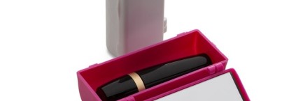 Ideias de Brindes para o Dia da Mulher