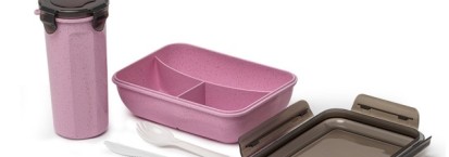 Kits Femininos personalizados para o dia da mulher