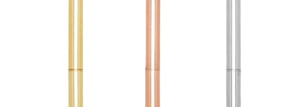 Modelo de Brinde para o Dia da Mulher