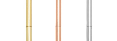 Modelo de Brinde para o Dia da Mulher