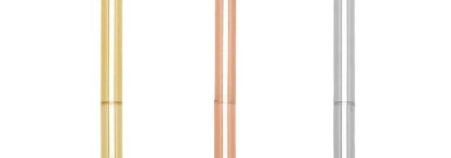 Modelo de Brinde para o Dia da Mulher