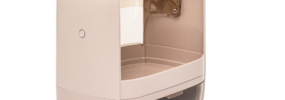 Modelos de brindes para o Dia da Mulher que causam impacto em eventos corporativos.