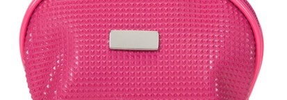 Necessaires Personalizadas para o Dia da Mulher