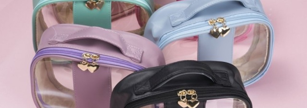 Onde comprar brindes corporativos para o Dia da Mulher em grandes quantidades?