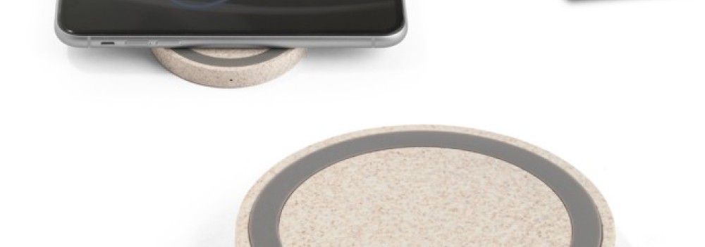 Onde encontrar brindes tecnológicos para presentear no Dia da Mulher?