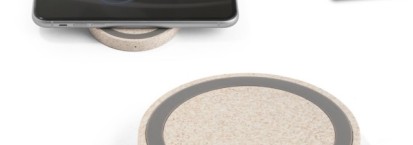 Onde encontrar brindes tecnológicos para presentear no Dia da Mulher?