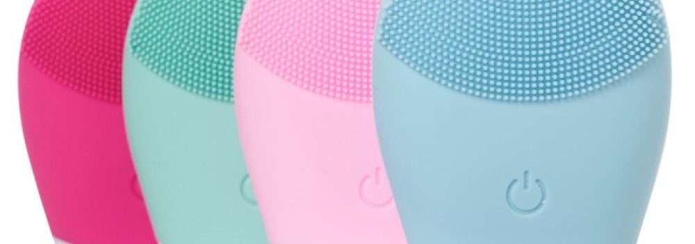 Os melhores kits de brindes para o Dia da Mulher com entrega rápida?