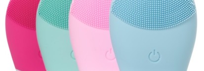 Os melhores kits de brindes para o Dia da Mulher com entrega rápida?