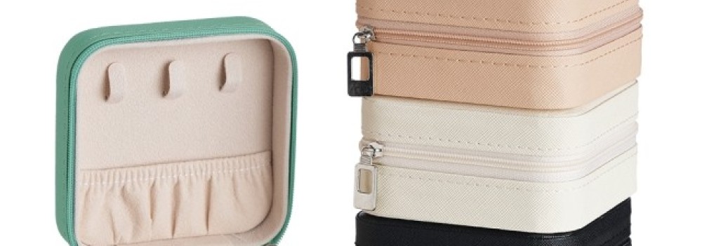 Para que servem os Brindes Personalizados para o Dia da Mulher?