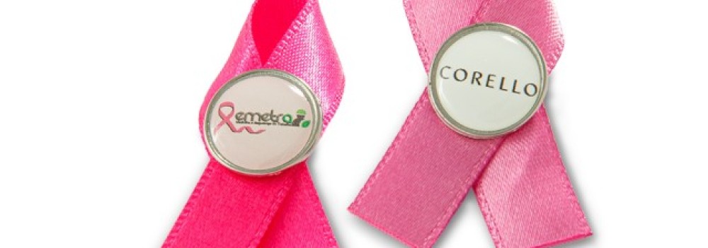 Quais brindes para o Dia da Mulher oferecem melhor custo-benefício?