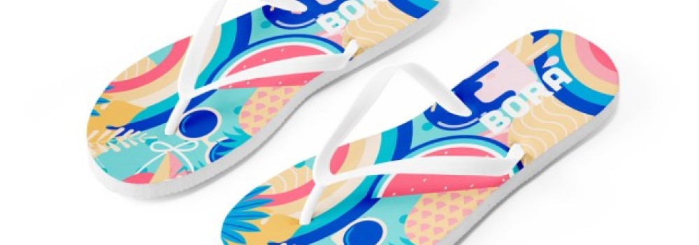 Quais brindes para o Dia da Mulher são ideais para diferentes faixas etárias?