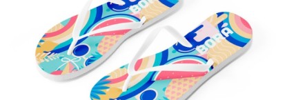 Quais brindes para o Dia da Mulher são ideais para diferentes faixas etárias?