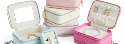 Quais brindes são mais valorizados pelas mulheres em ações promocionais?