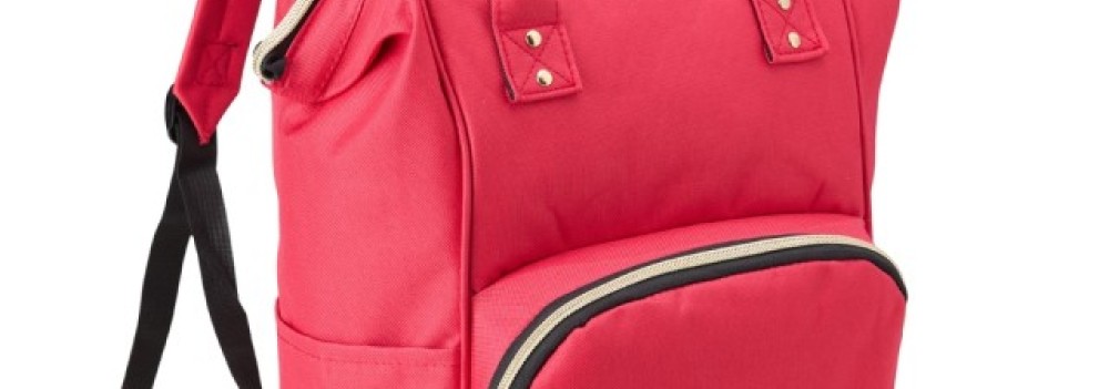 Quais os melhores brindes para o Dia da Mulher com personalização rápida?