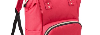 Quais os melhores brindes para o Dia da Mulher com personalização rápida?