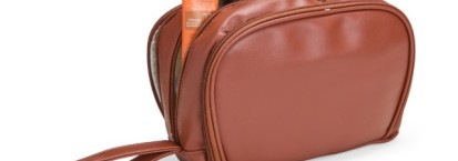 Quais são as melhores opções de brindes personalizados para o Dia da Mulher?