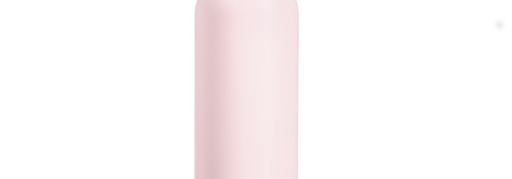 Sugestões de brindes sustentáveis para presentear no Dia da Mulher