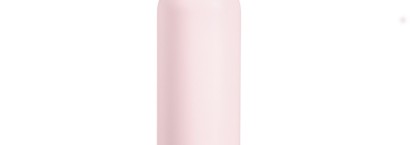 Sugestões de brindes sustentáveis para presentear no Dia da Mulher