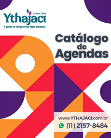 CATÁLOGO DE AGENDAS 2026