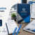 Cadernos Personalizados para Empresas: Fabricados sob Encomenda para a Sua Marca