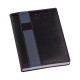 Agenda Diária 2027 Vertical 14,5x20cm Personalizada