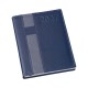 Agenda Diária 2027 Vertical 14,5x20cm Personalizada