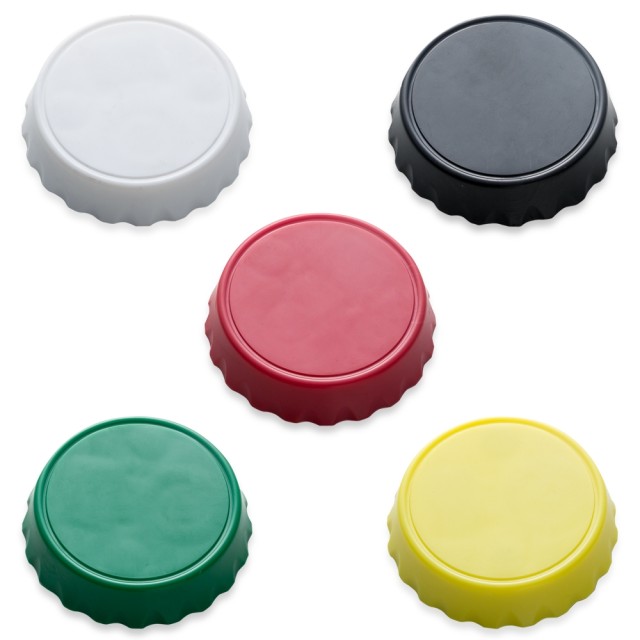 Abridor de Garrafa com Imã Personalizado 13324b