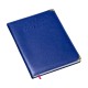 Agenda Semanal Super 2027 Lisa 19x26,5cm Personalizada
