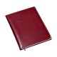 Agenda Semanal Super 2027 Lisa 19x26,5cm Personalizada