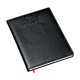Agenda Semanal Super 2027 Lisa 19x26,5cm Personalizada