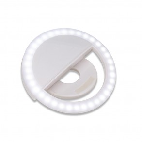 Anel de Iluminação para Selfie Personalizado 14248