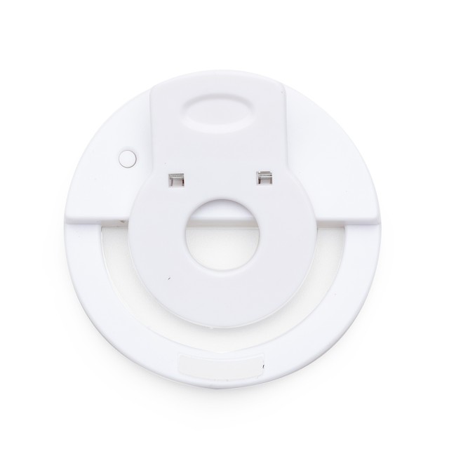 Anel de Iluminação para Selfie Personalizado 14248