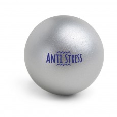 Anti-Estresse Chill Promocional 98054