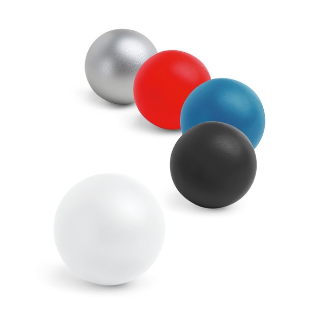 Bolinha Antiestresse Chill Promocional 98054