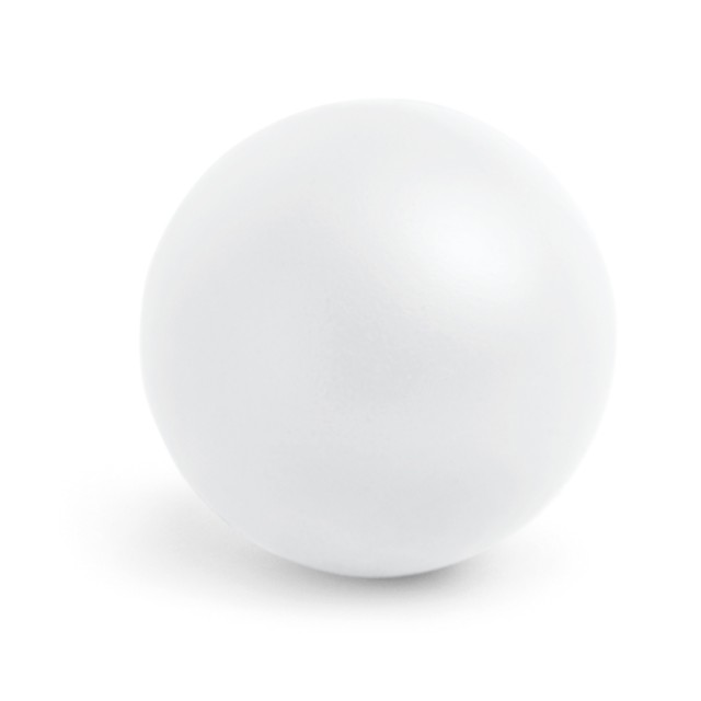 Bolinha Antiestresse Chill Promocional 98054