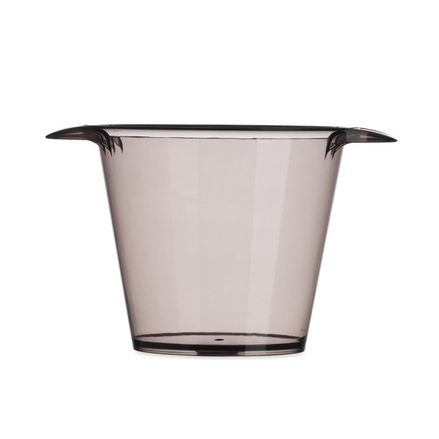 Balde de Gelo 4 Litros Personalizado 14030